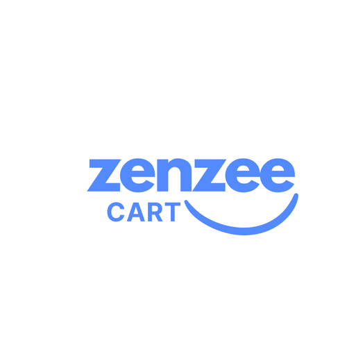 My Store
